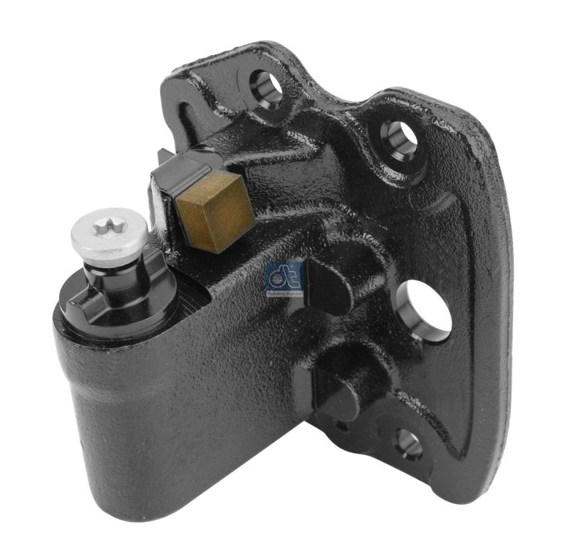 Türscharnier DT Spare Parts 3.85127