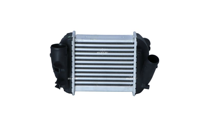 Ladeluftkühler NRF 30755