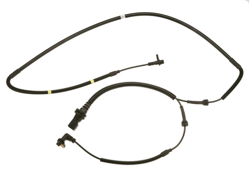 Sensor, Raddrehzahl TRW GBS2093