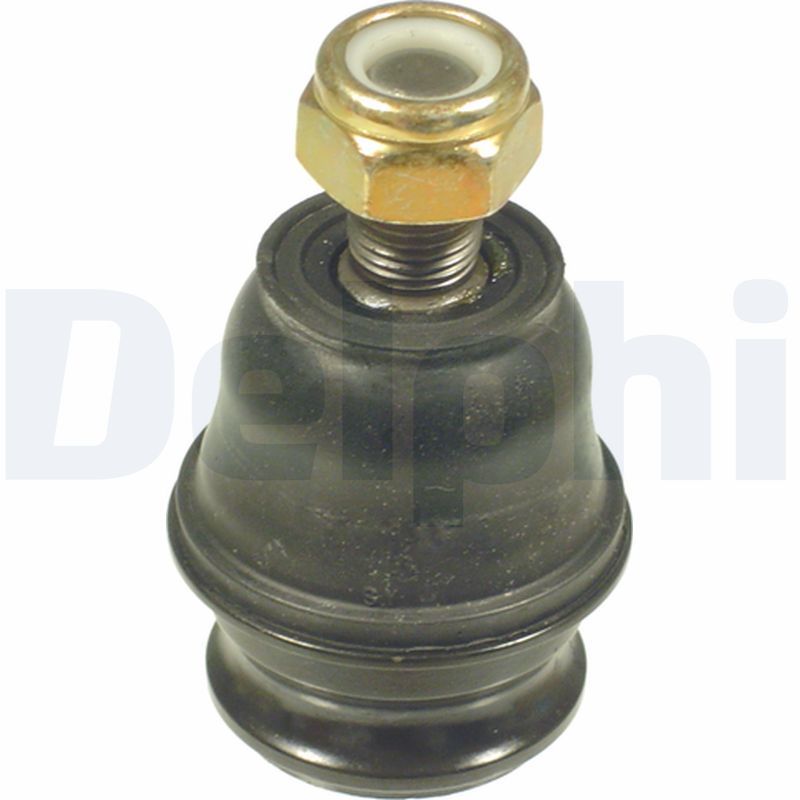 Trag-/Führungsgelenk DELPHI TC1024