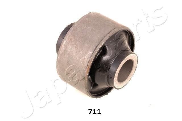 Querlenker Lager Lagerbuchse JAPANPARTS RU-711