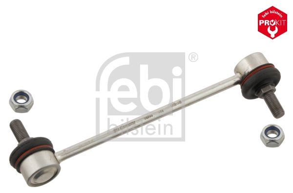 Stange/Strebe, Stabilisator FEBI BILSTEIN 28268