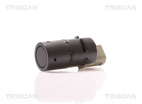 Parksensor / Rückfahrwarner (PDC) TRISCAN 8815 11102