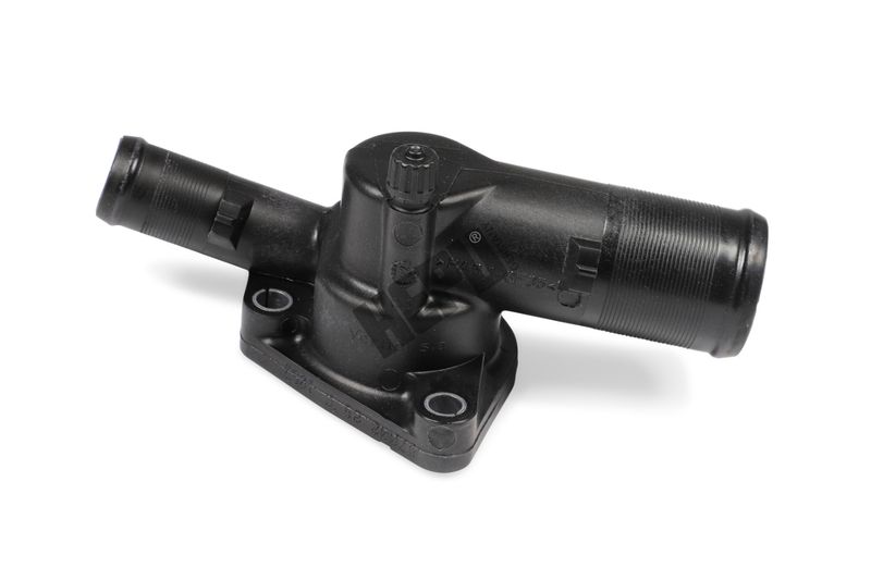 Thermostat, Kühlmittel HEPU tm1234