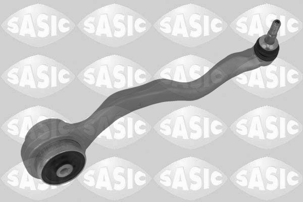 Lenker, Radaufhängung SASIC 7476600