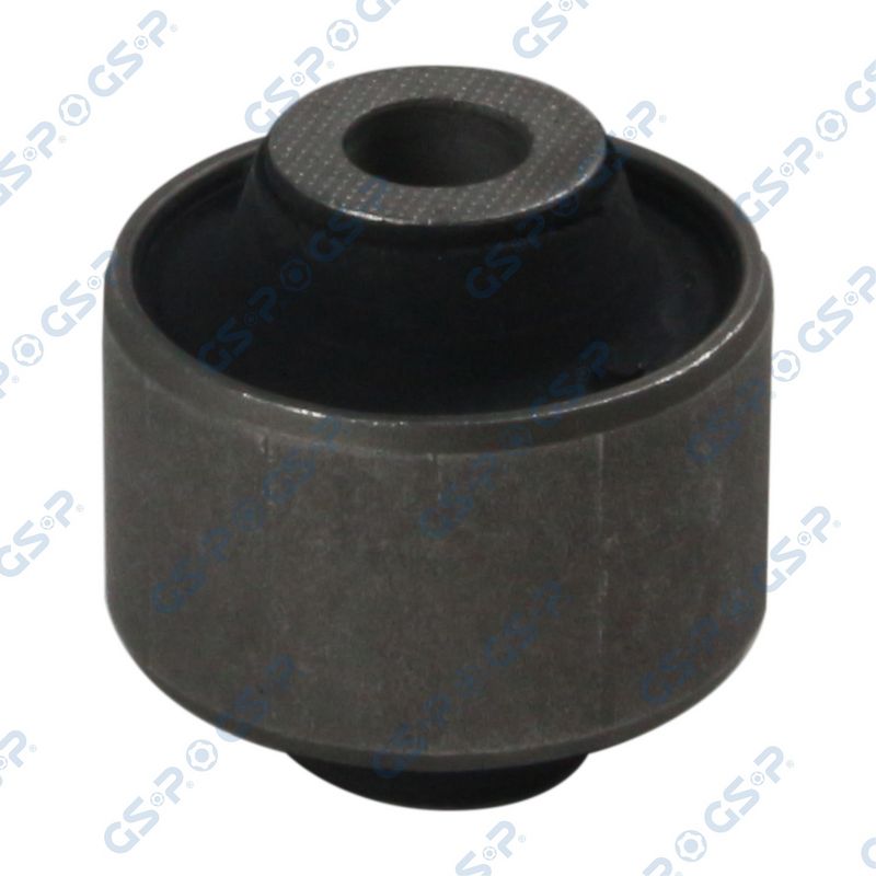 Lagerung, Lenker GSP 532409