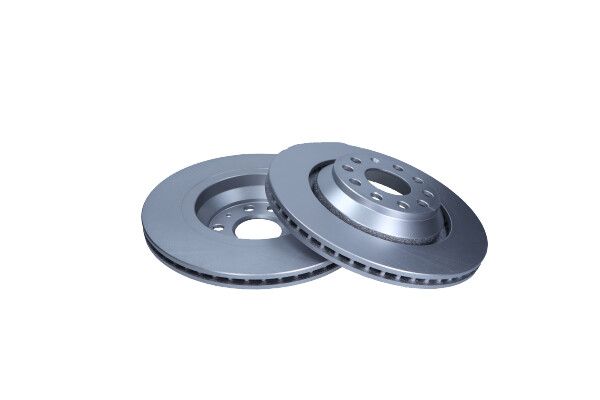 Bremsscheibe QUARO QD1249