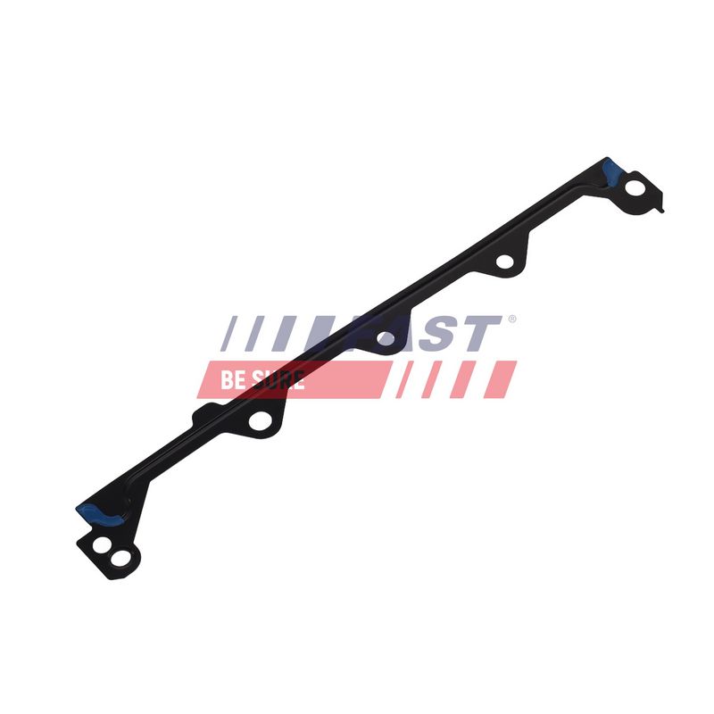 Dichtung, Zylinderkopfhaube FAST FT04147