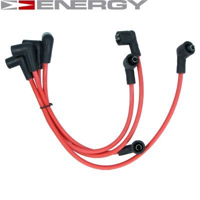 Zündleitungssatz ENERGY EPZ0034