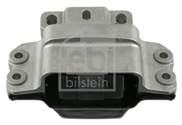 Lagerung, Motor FEBI BILSTEIN 22724