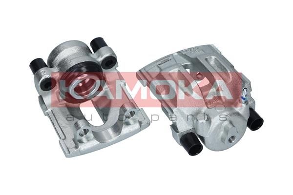 Bremssattel KAMOKA JBC0020