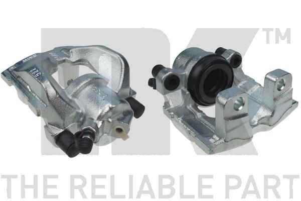 Bremssattel NK 2115240