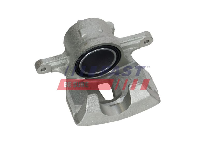 Bremssattel FAST FT02655