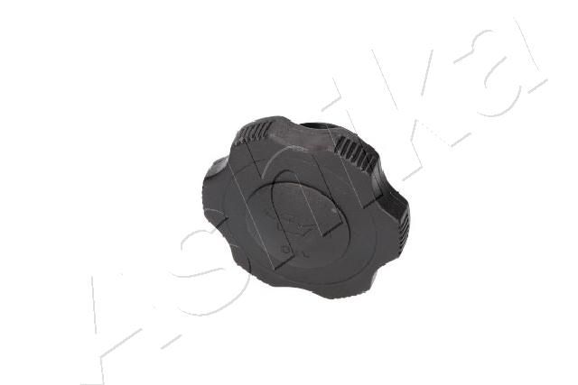 Verschluss Öleinfüllstutzen Ashika 147-00-019
