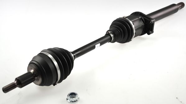 Antriebswelle LÖBRO GKND13078