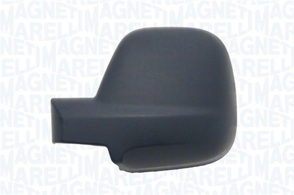 Abdeckung, Außenspiegel MAGNETI MARELLI 182208005660
