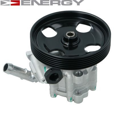 Hydraulikpumpe, Lenkung ENERGY PW680146