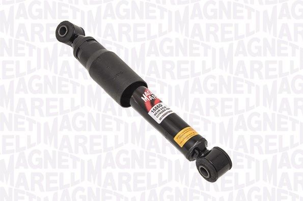 Stoßdämpfer MAGNETI MARELLI 351555070000