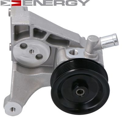 Hydraulikpumpe, Lenkung ENERGY PW690148