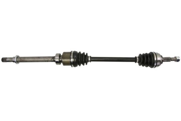 Antriebswelle PASCAL G2R167PC