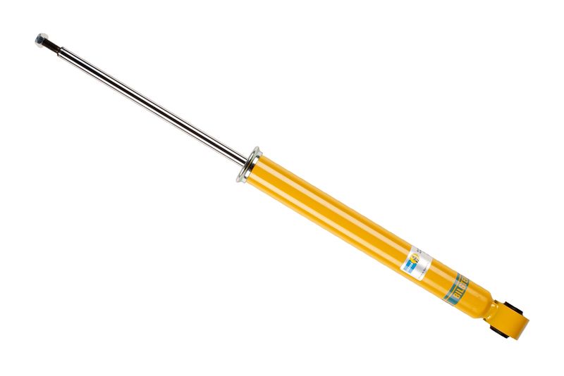 Stoßdämpfer Bilstein 24-171687