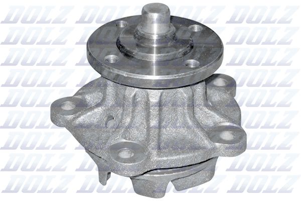 Wasserpumpe, Motorkühlung DOLZ t220