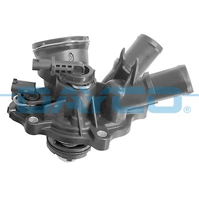 Thermostat, Kühlmittel DAYCO DT1215H
