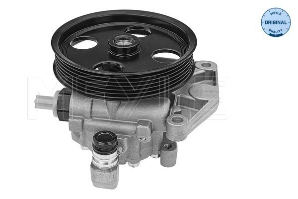 Pump, styrservo MEYLE 014 631 0040