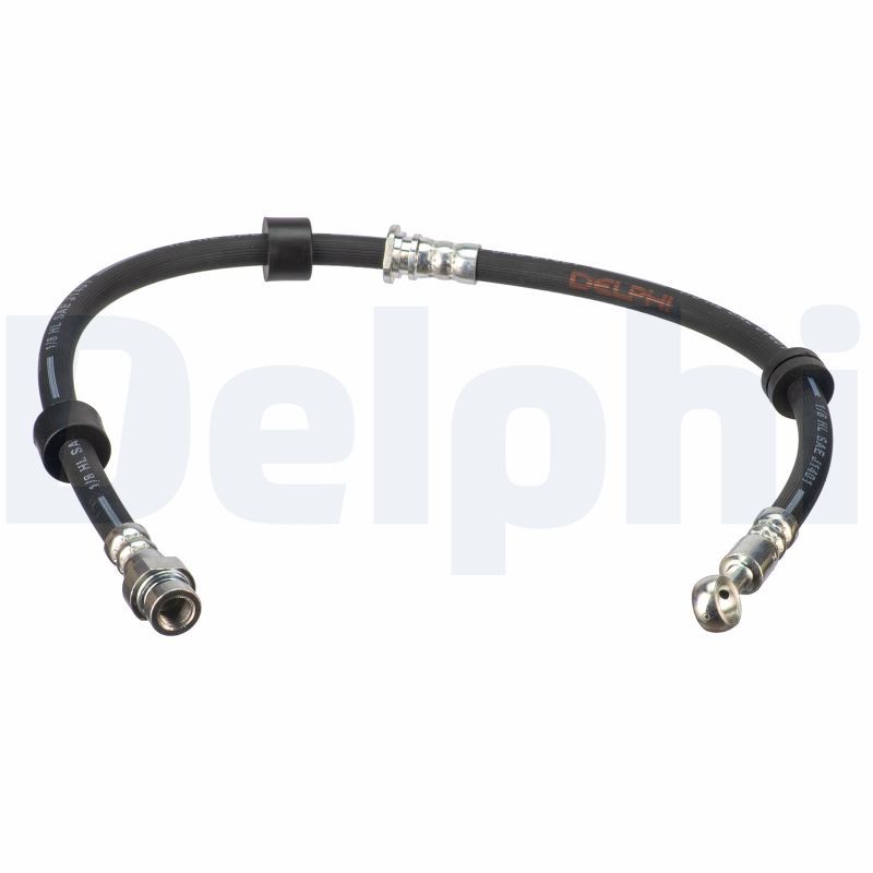 Bremsschlauch DELPHI LH7708