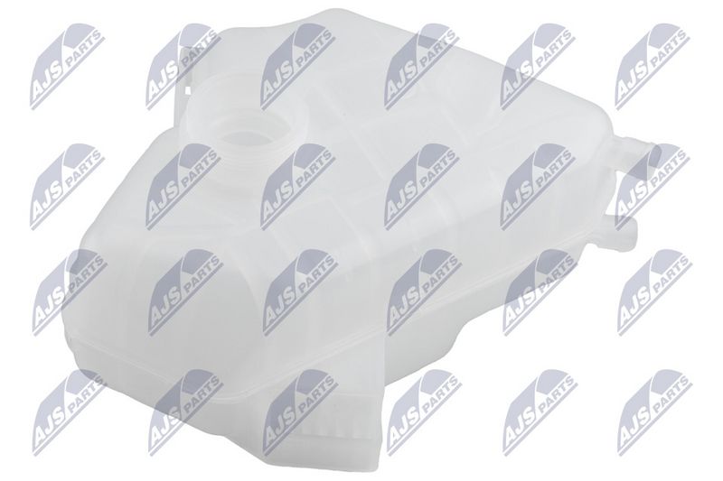 Ausgleichsbehälter Kühlmittelbehälter NTY CZW-FR-033
