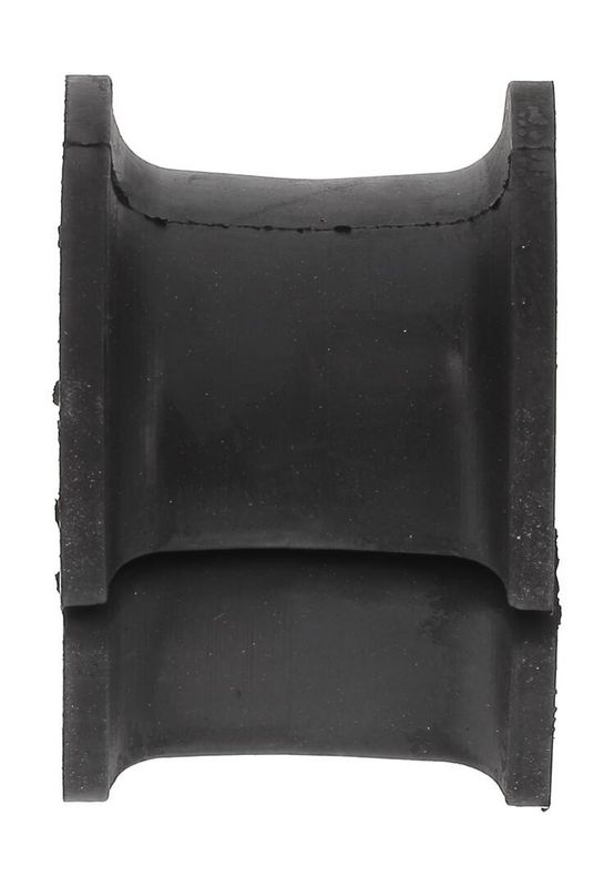Lagerung, Stabilisator MOOG FD-SB-10726