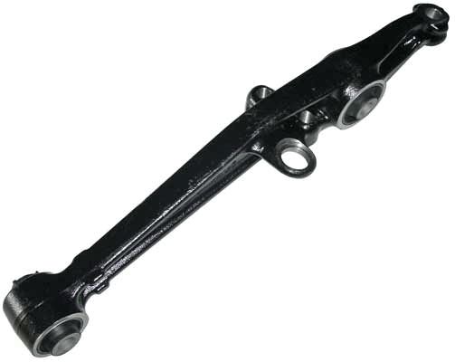 Lenker, Radaufhängung TRW JTC7520