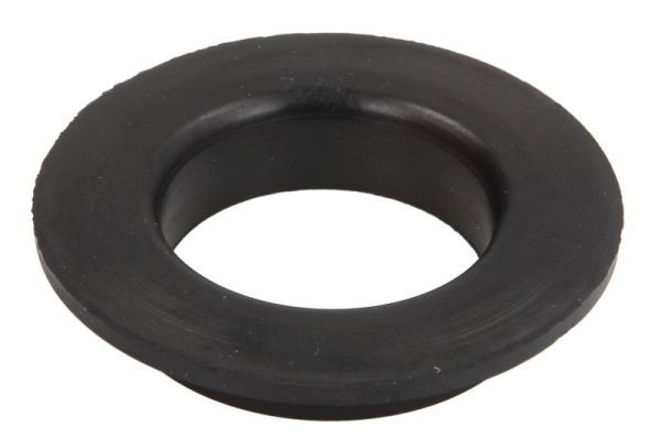 Dichtring, Einspritzventil ENGITECH ENT250445