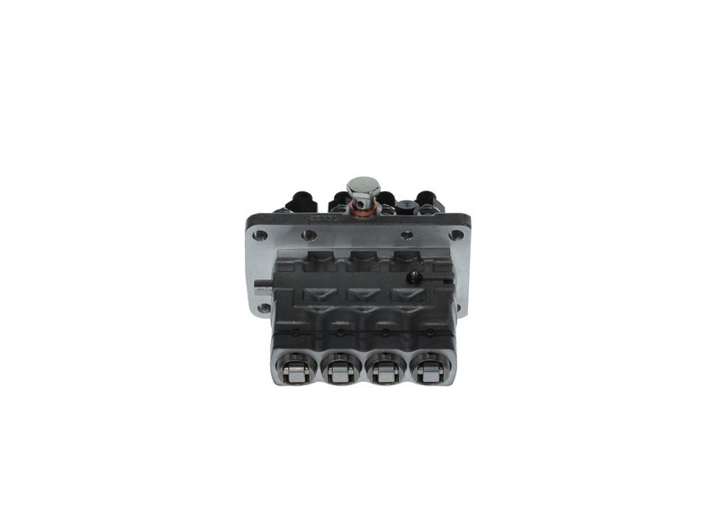 Einspritzpumpe BOSCH H 104 139 404