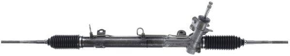 Lenkgetriebe SPIDAN 51564