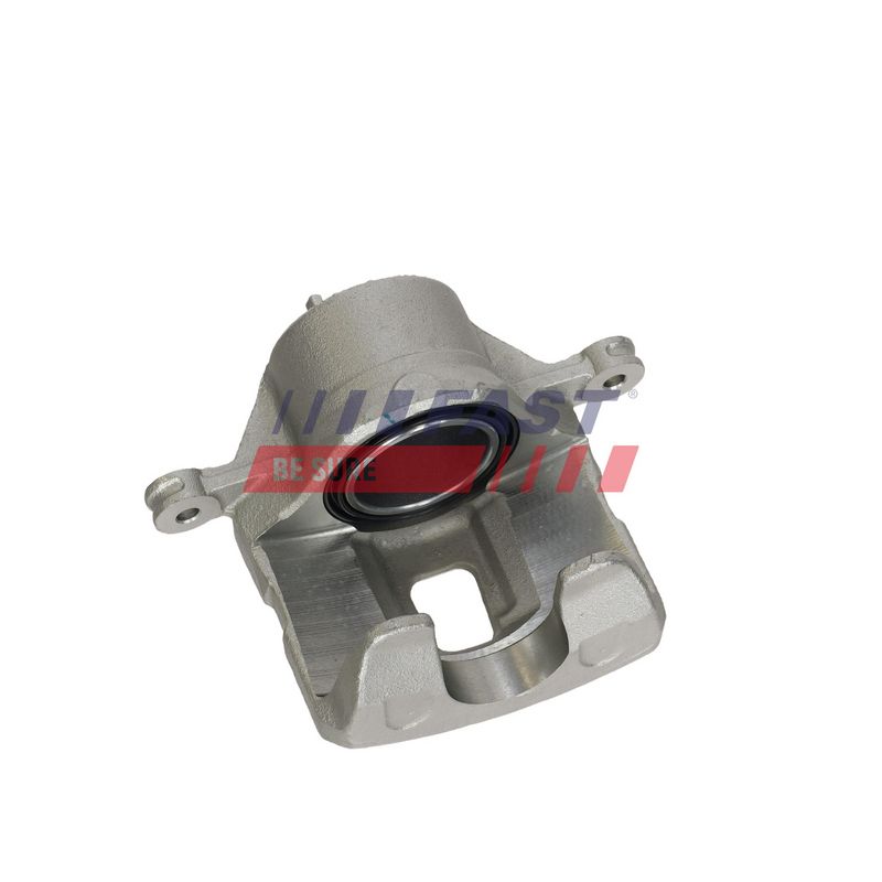 Bremssattel FAST FT03036