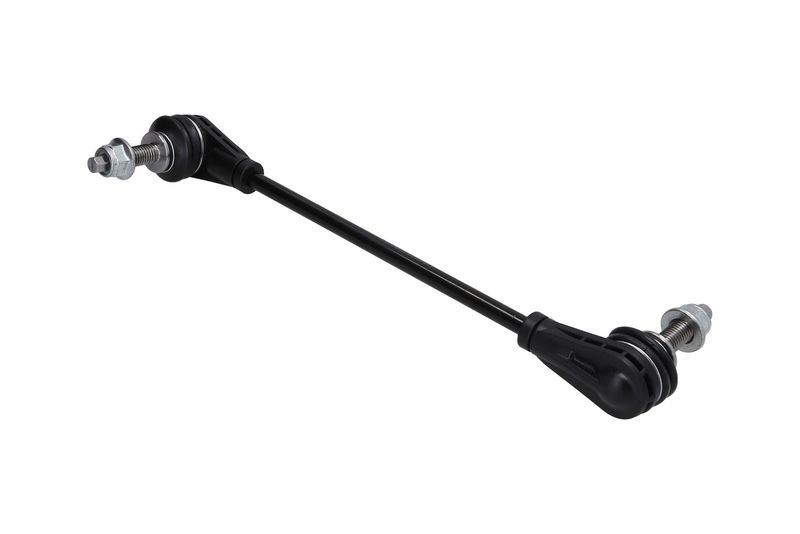 Stange/Strebe, Stabilisator KAMOKA 9030565
