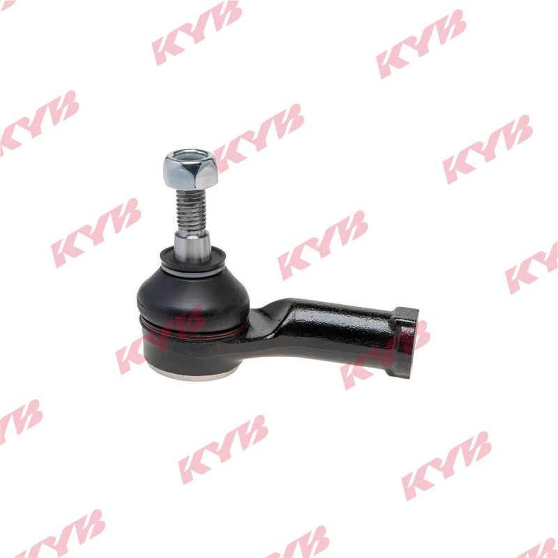 Spurstangenkopf KYB KTR4277