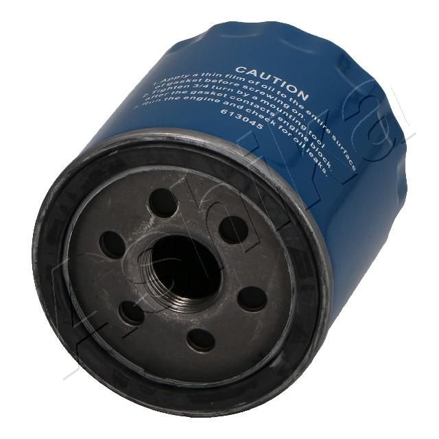 Ölfilter Ashika 10-00-014