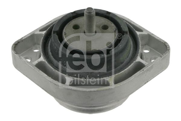 Lagerung, Motor FEBI BILSTEIN 26801