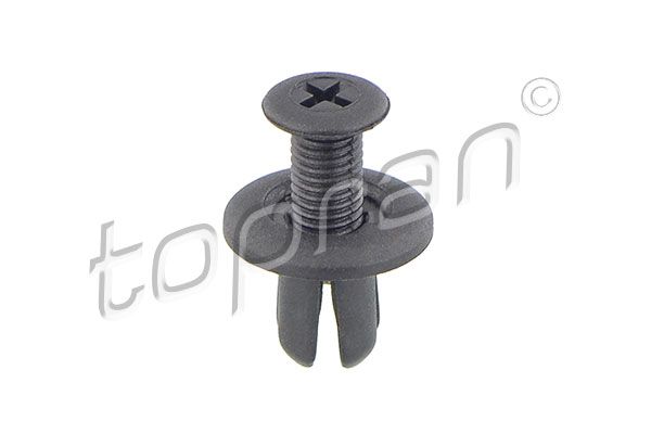 Spreizniet TOPRAN 821 232