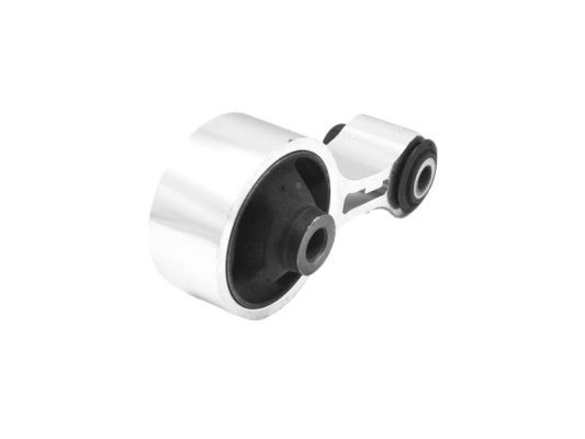 Lagerung, Motor TEDGUM ted66395