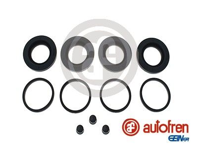 Reparatursatz Bremssattel AUTOFREN SEINSA D4636