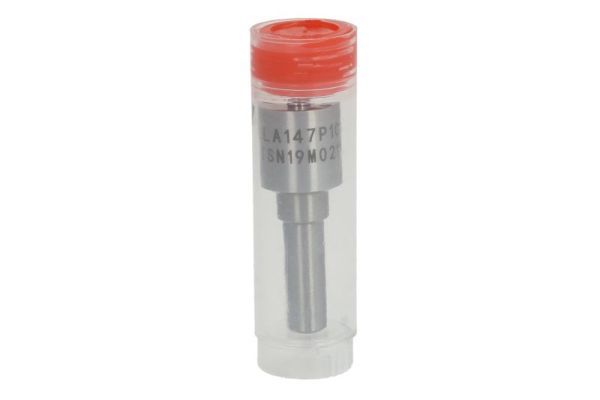 Düsenkörper ENGITECH ENT250694