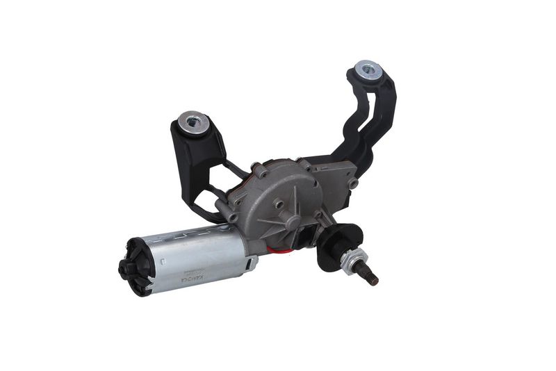 Scheibenwischermotor Kamoka 3100022