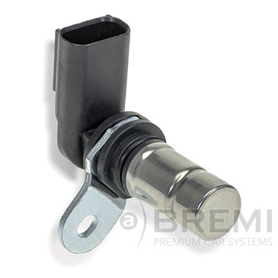 Impulsgeber, Kurbelwelle BREMI 60541