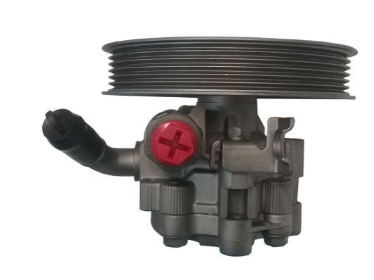 Hydraulikpumpe, Lenkung SPIDAN GKNY10099