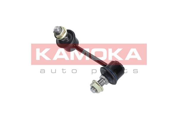 Stange/Strebe, Stabilisator KAMOKA 9030146
