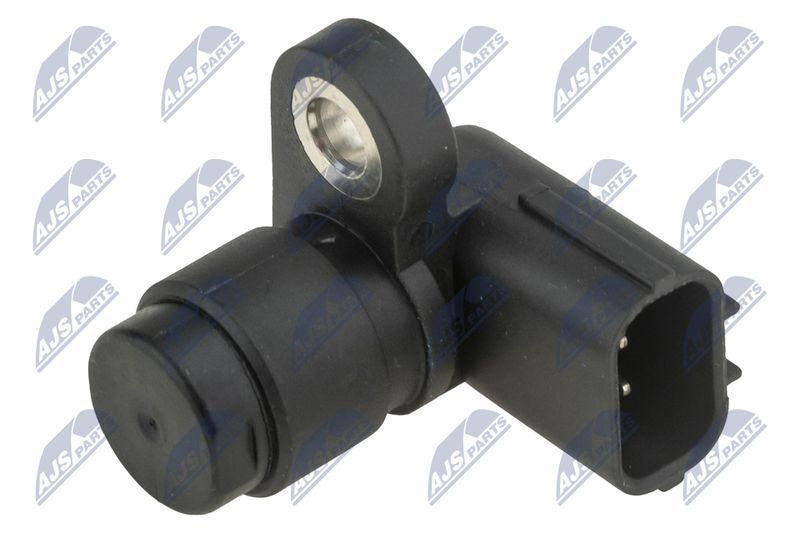 Impulsgeber, Kurbelwelle NTY ECP-HD-004