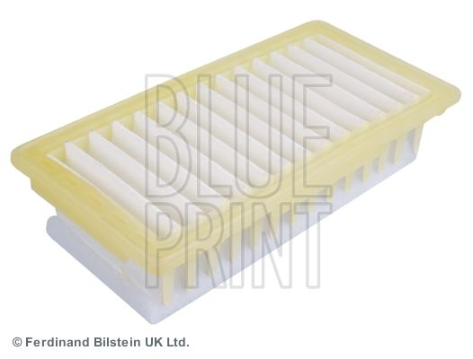 Luftfilter BLUE PRINT ADC42258